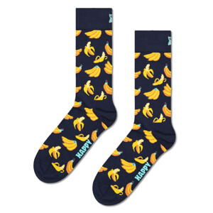 Happy Socks 3-Pack Food Socks Gift Set